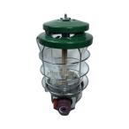 Coleman* фонарь 2500 North Star LP газовый фонарь 2000015520 [ зеленый ]