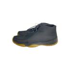NIKE◆AIR JORDAN FUTURE/エ�