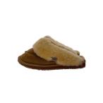 EMU Australia◆サンダル/--/CML//