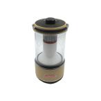 Coleman* фонарь / электрический 