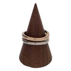 4*C* кольцо /SILVER/11 номер /SLV/ женский //