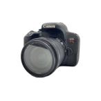 CANON◆デジタル一眼カ