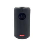 ANKER◆プロジェクター 