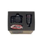 CANON◆EOS 5Ds/ミニチュアカメラ