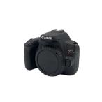 CANON◆デジタル一眼カ�