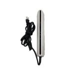 Air Blow Stick/Nightfall Black/Noend/ осушитель * распрямляющие щипцы для волос /NB-HD-00