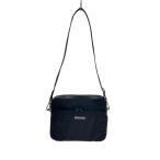 GUCCI◆ショルダーバッグ/--/BLK