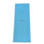 ReFa* автобус * туалет * умывание * чистка сопутствующие товары //