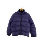 ショッピングMONCLER MONCLER◆ダウンジャケット/2/ナイロン/ダウン90/PUP/41311/50/68959