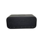 ANKER* якорь /Soundcore Wakey/ беспроводной динамик /A3300