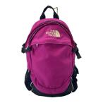 THE NORTH FACE◆リュック/