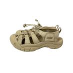 KEEN◆NEWPORT H2/ニューポ