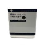 Three-up* обогреватель * плита CH-T2030WH