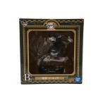 BANDAI SPIRITS◆フィギュア/コミック&アニメ/鬼滅の刃/B賞/刃を振るい心を燃やせ/魘夢