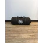  палатка / купол /4~6 человек для /SLV/98539/tin балка гребень 6 человек для -комнатная палатка /TIMBER