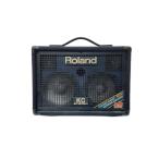 ROLAND* усилитель KC-110//