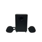 Logicool* динамик LIGHTSYNC Gaming Speakers G560