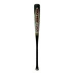 Rawlings* для софтбола bat /.. модель / bat / бейсбол сопутствующие товары 