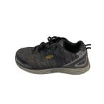 KEEN◆シューズ/27cm/GRY/1021349D