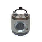  динамик /DCC62-001