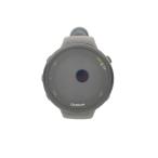 GARMIN◆スポーツその他