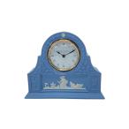 WEDGWOOD* часы / аналог /BLU