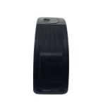 Mirai Speaker( звук вентилятор )* динамик /SF-MIRAIS7//