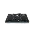 VESTAX*DJ оборудование /VCI-300 MK2//
