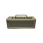 YAMAHA◆アンプ THR10II Wireless//