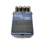 BOSS◆エフェクター/BB-1X//