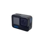 GoPro◆ビデオカメラ GoP