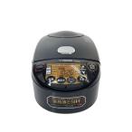 ZOJIRUSHI◆炊飯器 極め�