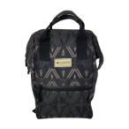 Columbia* рюкзак /--/BLK/ полоса /pu8139