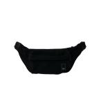 EMPORIO ARMANI* сумка-пояс /--/BLK/ одноцветный 