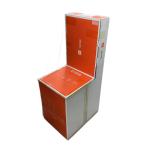 JBL* динамик /bar800//
