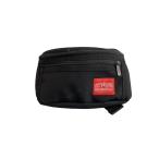 Manhattan Portage* сумка-пояс /--/BLK/ одноцветный 