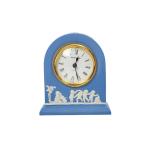 WEDGWOOD* часы / аналог /BLU