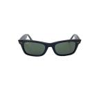 Ray-Ban* солнцезащитные очки /--/BLK/GRN/ мужской /RB2151-A//