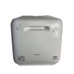 IRIS OHYAMA* посудомоечная машина KISHT-5000-W//