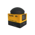 Kodak◆ビデオカメラ PIXPRO SP360