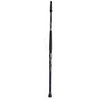 DAIWA* удилище 