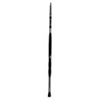 DAIWA* удилище / удочка для рыбалки с лодки /05294877