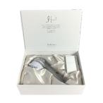 Science◆ウルトラファインミスト/ミラブルプラス/CLR/FBSMP-TSC-CSC//