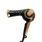 ate Ran s* осушитель * распрямляющие щипцы для волос /LEXT-TB01/2021 год производства 