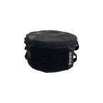 BALLISTICS/GUS CASE250 MULTI-CAM BLACK/OD жестяная банка для покрытие /BAA-1804