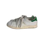 adidas◆STAN SMITH/スタン�