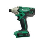 makita◆インパクトドライバー・レンチ M695DS