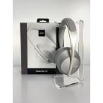 BOSE◆イヤホン・ヘッ
