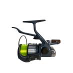 DAIWA* эмблема Z2500LBT 00058591/ вращающийся катушка 