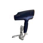 Panasonic◆ドライヤー・